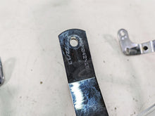 Load image into Gallery viewer, 2014 Moto Guzzi California 1400 T Rear Grab Handle Rail Luggage Rack 887865 | Mototech271