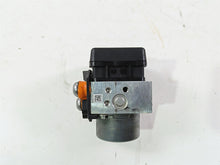 Load image into Gallery viewer, 2017 BMW F800GS Adv K75 Abs Brake Pump Pressure Module 34518546851