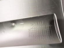 Load image into Gallery viewer, 2022 Polaris RZR XP 4 1000 Premium Air Box Filter Breather & Tubes Set 1240747 | Mototech271