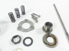 Load image into Gallery viewer, 2019 Ducati Multistrada 1260 S Pikes Peak Clutch Basket Friction Disc 19820441A