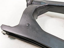 Load image into Gallery viewer, 2013 Moto Guzzi V7 750 Stone Rear Differential Swingarm Drive Shaft 976941 | Mototech271