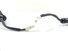 Load image into Gallery viewer, 2016 KTM 1290 Super Duke R Front Blinker Turn Signal Set 78114025000 78114026000 | Mototech271