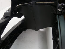 Load image into Gallery viewer, 2008 Yamaha FZ1 Fazer Straight Rear Swingarm & 28mm Axle Set 2D1-22110-11-00 | Mototech271