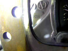 Load image into Gallery viewer, 2009 BMW R1200 GS K25 Swingarm Differential Drive Shaft 31:11 - Read 33117726889 | Mototech271