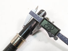 Load image into Gallery viewer, 2018 KTM 1090 Adventure R Front Axle Wheel Spindle 60309081000