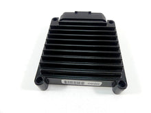 Load image into Gallery viewer, 2010 Harley FXDF Dyna Fat Bob Cdi Ecu Ecm Engine Control Module 32852-08A | Mototech271