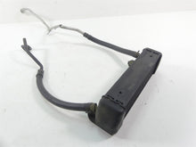 Load image into Gallery viewer, 2001 BMW R1150 GS R21 Oil Cooler Radiator & Lines 17211342924 | Mototech271