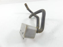 Load image into Gallery viewer, 2021 Polaris RZR XP 1000 EPS Oil Cooler + Hoses Set 1240820 | Mototech271