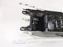 Load image into Gallery viewer, 2024 Triumph Tiger 900 GT Subframe & Inner Fender T2072195 | Mototech271