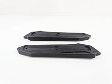 Load image into Gallery viewer, 2019 Sea-Doo Spark 900 Trixx Left Right Sponson Guard Set 292002009 292002009