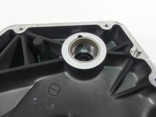 Load image into Gallery viewer, 2005 Harley Dyna FXDLI Low Rider Inner Primary Drive Clutch Cover 60681-01 | Mototech271