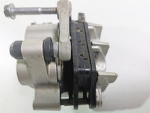 Load image into Gallery viewer, 2007 Honda VTX1300 Classic Nissin Front Brake Caliper 45250-MEM-671