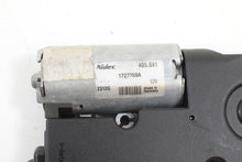 Load image into Gallery viewer, 2013 BMW K1600 GTL K48 Windshield Wind Shield Screen Adjuster Motor 46637724081 | Mototech271