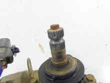 Load image into Gallery viewer, 2020 Honda Talon S2X 1000X Showa Power Steering Module Box Unit 53600-HL6-A01 | Mototech271