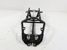Load image into Gallery viewer, 2008 Ducati SBK 1098 S Straight Rear Subframe Sub Frame Chassis 47011902A | Mototech271