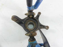 Load image into Gallery viewer, 2020 Polaris RZR RS1 1000 Straight Front Left Knee Control Arm Set 1023167 | Mototech271