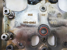 Load image into Gallery viewer, 2009 Harley FXDC Dyna Super Glide Custom Rocker Box Cover Set - Read 17543-99A | Mototech271