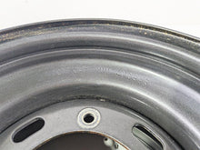 Load image into Gallery viewer, 2010 Kawasaki 610 4x4 Mule Front Wheel Rim 10x7 - Small Dent 41025-0040-16H