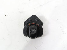 Load image into Gallery viewer, 2013 Harley VRSCDX Night Rod Sp Ignition Switch Lock Unlocked VIN 70020-05 | Mototech271