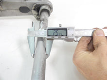 Load image into Gallery viewer, 2006 Harley VRSCD Night V Rod Rear Swingarm Swing Arm & Axle Set 48372-05A | Mototech271