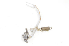 Load image into Gallery viewer, 2014 Harley FLD Dyna Switchback 103 Kickstand Kick Stand w/ Spring 49704-90H