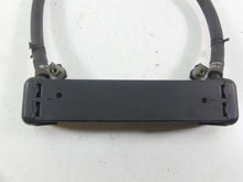 Load image into Gallery viewer, 2003 BMW R1150 GS R21 Oil Cooler Radiator & Lines 17211342924 | Mototech271