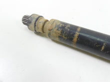 Load image into Gallery viewer, 2016 Yamaha YXZ1000 R EPS SE Center Prop Axle Shaft Set 2HC-46172-00-00 | Mototech271