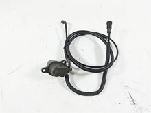 Load image into Gallery viewer, 2004 BMW R1150GS R21 24mm Clutch Slave Cylinder & Line 21522335061 | Mototech271