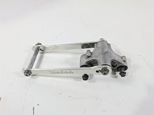 Load image into Gallery viewer, 2005 Kawasaki ZX1000 ZX10R Ninja 9.5" Keiti Additions Shock Link Set KLL480 | Mototech271