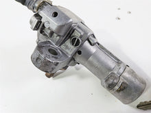 Load image into Gallery viewer, 2005 Suzuki VZ800 M50 Boulevard Ignition Switch Key Lock Set - Read 37100-41880