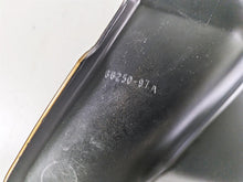 Load image into Gallery viewer, 2008 Harley Touring FLHTCU E-Glide 105TH Side Cover Fairing Set 66250-97 | Mototech271