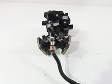 Load image into Gallery viewer, 2011 Harley Touring FLHTCUSE CVO E-Glide Throttle Body Bodies 27200002 | Mototech271