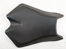 Load image into Gallery viewer, 2020 Aprilia Tuono V4 Factory Front Rider Seat Saddle B04545600C1
