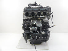 Load image into Gallery viewer, 2021 Kawasaki ZX1400 ZX14R Ninja Running Engine Motor -Video - Read 14001-0653 | Mototech271