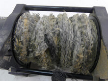 Load image into Gallery viewer, 2018 Polaris RZR 1000 RS1 SuperATV Winch 6000 LBS -Read WN-6000 | Mototech271