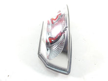 Load image into Gallery viewer, 2014 BMW R1200GS K50 Taillight Tail Light Stop Brake Lamp Lens 63218524200 | Mototech271