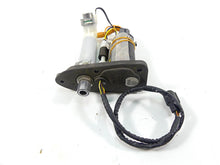 Load image into Gallery viewer, 2017 Harley XL1200 CX Sportster Roadster Fuel Gas Petrol Pump - Tested 75268-07F | Mototech271