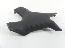 Load image into Gallery viewer, 2018 Mv Agusta Brutale 800 RR Front Rider Driver Seat Saddle - Read 8000C1750