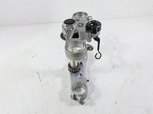 Load image into Gallery viewer, 2008 Honda CBR1000RR SC59 Upper Lower Triple Tree Set 53300-MFL-000