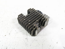 Load image into Gallery viewer, 2020 Polaris RZR XP 1000 Turbo Rectifier Voltage Regulator 4016868 | Mototech271