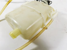 Load image into Gallery viewer, 2006 Sea-Doo GTX Supercharged Radiator Reservoir + Hoses Line Set 276000086