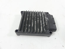 Load image into Gallery viewer, 2002 Harley Softail FXSTDI Deuce Cdi Ecu Ecm Engine Control Module 32612-01A | Mototech271