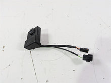 Load image into Gallery viewer, 2022 KTM 1290 Super Adventure S Connectivity Control Unit Module 79114086100