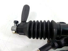 Load image into Gallery viewer, 2018 Can Am Commander 1000R XT Steering Wheel Mount Damper Kit 709401687 | Mototech271