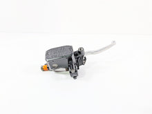 Load image into Gallery viewer, 2005 KTM 950 LC8 Adventure Brembo Front Brake Master Cylinder 60013001000