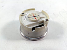 Load image into Gallery viewer, 2000 Harley Dyna FXDL Low Rider Tachometer Tacho Meter Gauge -Read 67042-99 | Mototech271