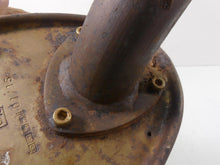 Load image into Gallery viewer, 2015 Can-Am Commander 1000XT BRP Exhaust Muffler Silencer 707601492 | Mototech271