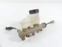 Load image into Gallery viewer, 2016 Polaris RZR900 S EPS Hayes Brake Master Cylinder 1911982