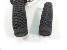 Load image into Gallery viewer, 2017 Harley XL1200 CX Sportster Roadster Right Hand Control Switch Set 71500300