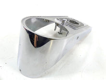 Load image into Gallery viewer, 2002 Harley FLSTCI Softail Heritage Fuel Tank Panel Cover 71273-00